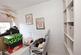Additional image 12 of Sandiway, Heywood, Greater Manchester, OL10