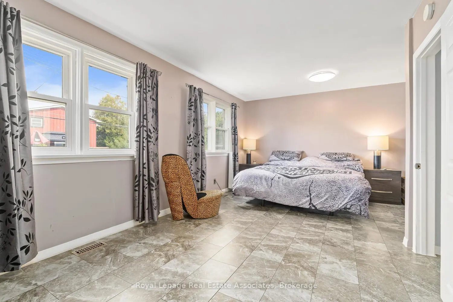 Additional image 7 of 67 Roseford Terrace