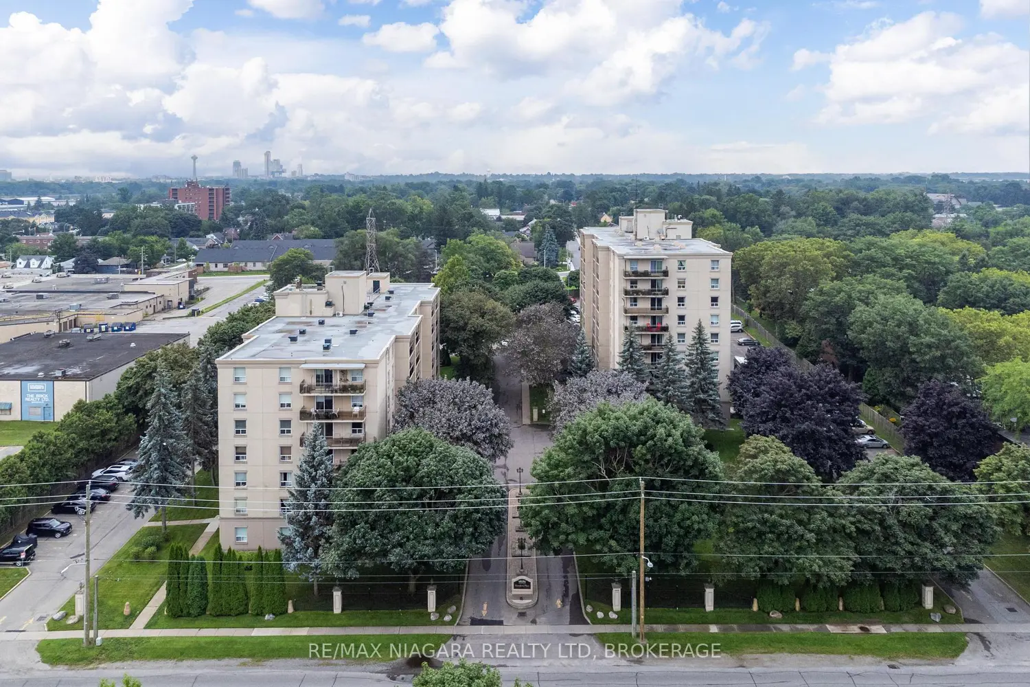 Additional image 16 of 6390 Huggins Street 209