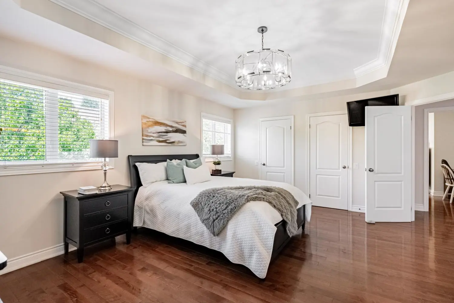 Additional image 11 of 130 Innville Crescent