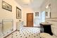 Additional image 26 of Hollas Lane, Sowerby Bridge HX6