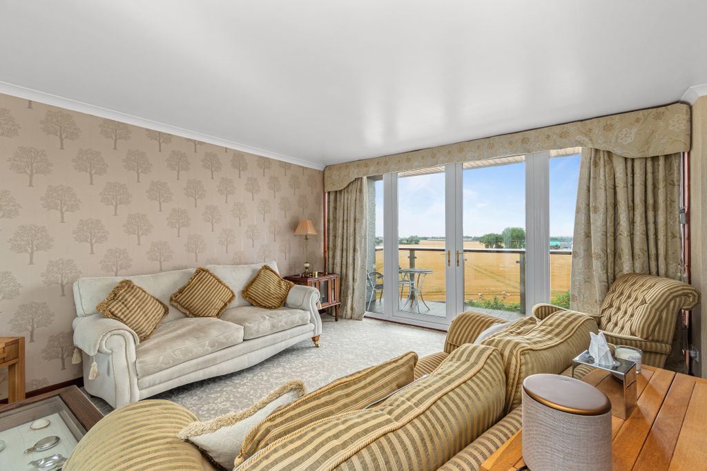 Additional image 4 of 5 bed detached house for saleTarriebank, Arbroath DD11