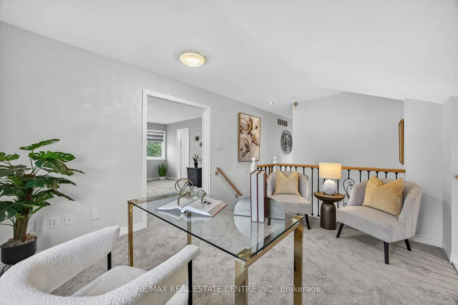 Additional image 10 of 37 Woodland Drive