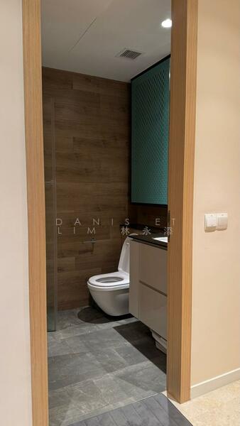 Additional image 9 of 60 Potong Pasir Avenue 1