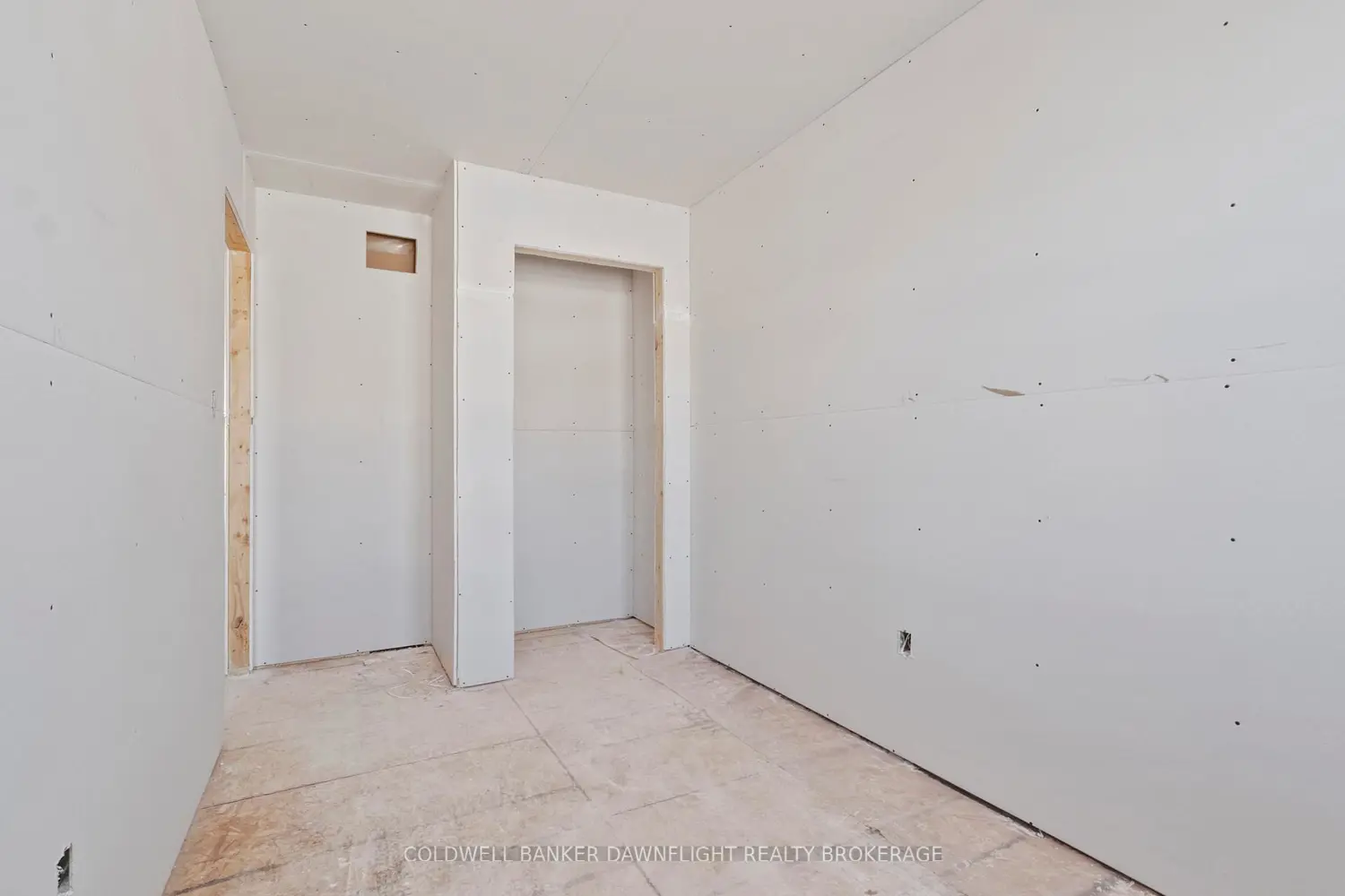 Additional image 13 of 115 Victoria Avenue