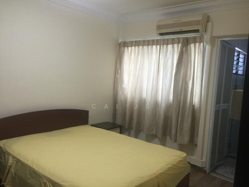 Additional image 3 of 107 Towner Road