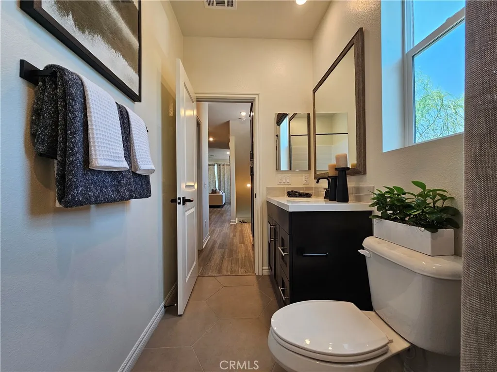 Additional image 23 of 3748 Verdana Circle, La Verne, CA 91750