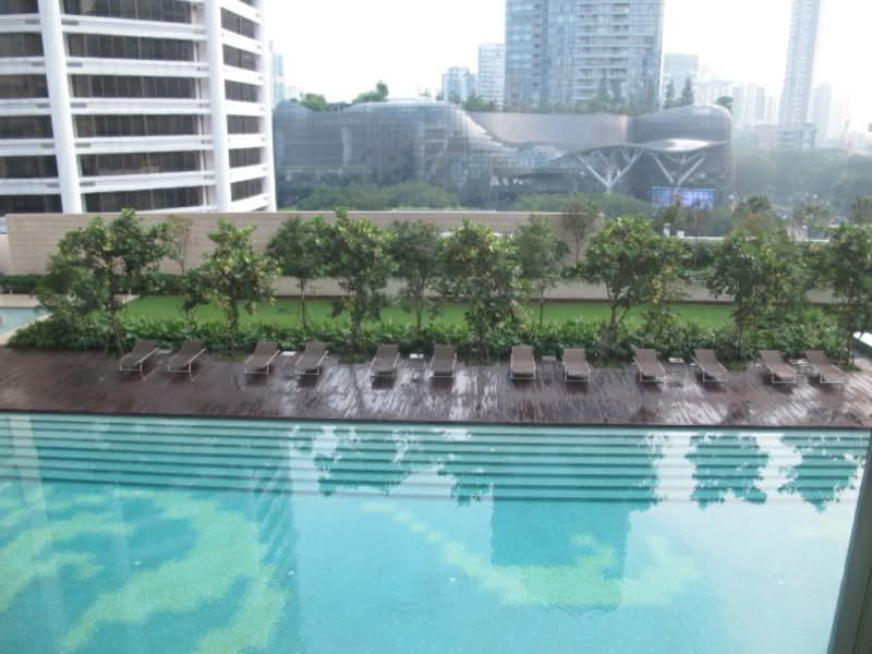 Additional image 5 of 6 Scotts Road