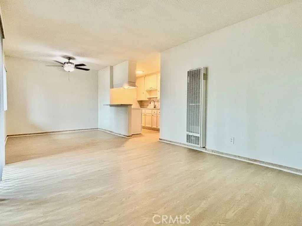 Additional image 10 of 12425 Harris Ave Unit 1, Lynwood, CA 90262