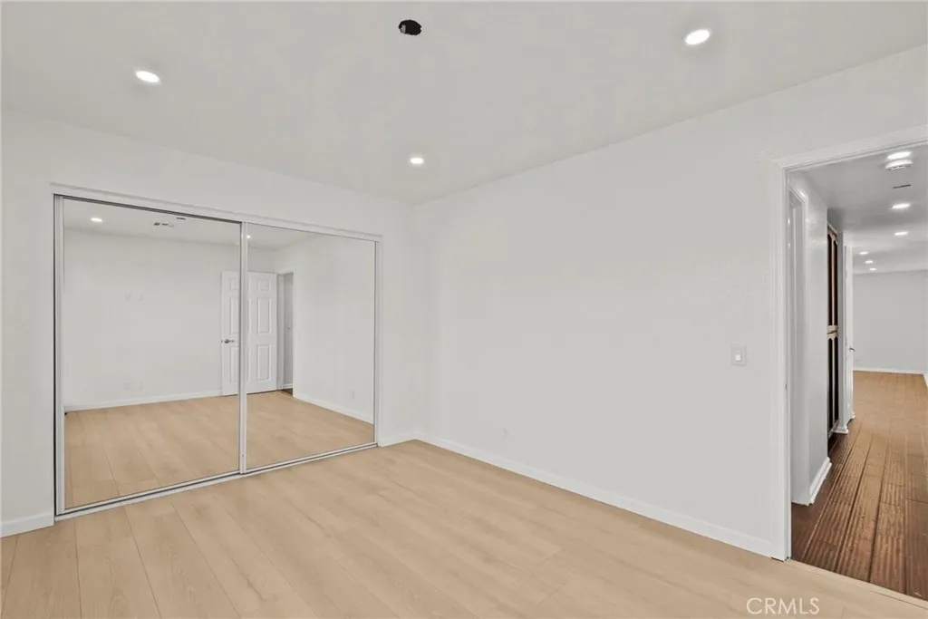 Additional image 84 of 1138 Lakeview Dr, Palmdale, CA 93551