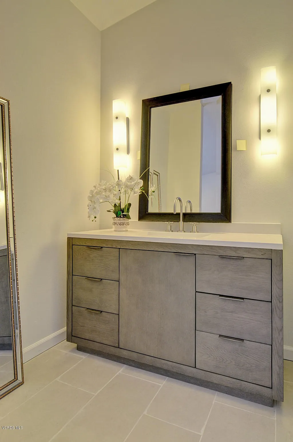 Additional image 18 of 1502 Briarglen Avenue, Westlake Village, CA 91361