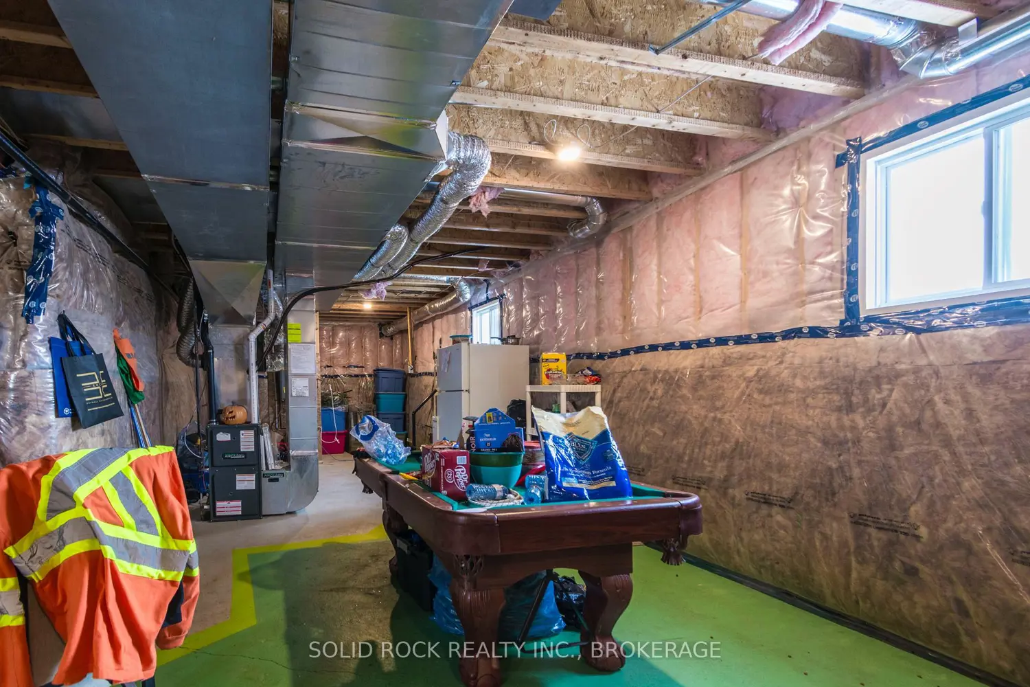 Additional image 17 of 37 Summer Breeze Drive