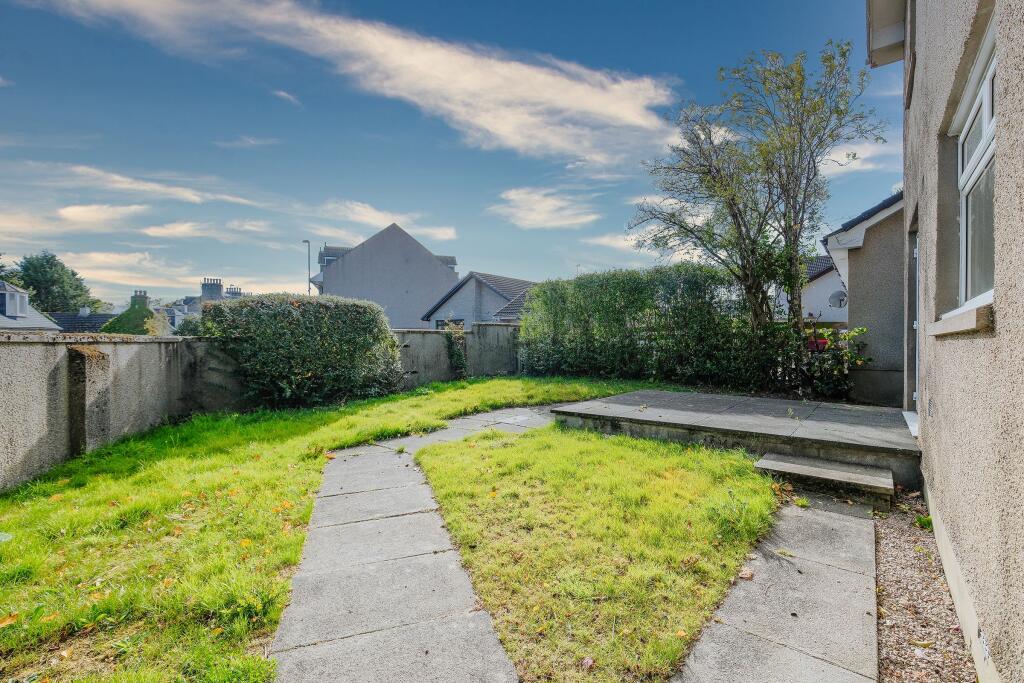 Additional image 28 of Bank Brae, Alford