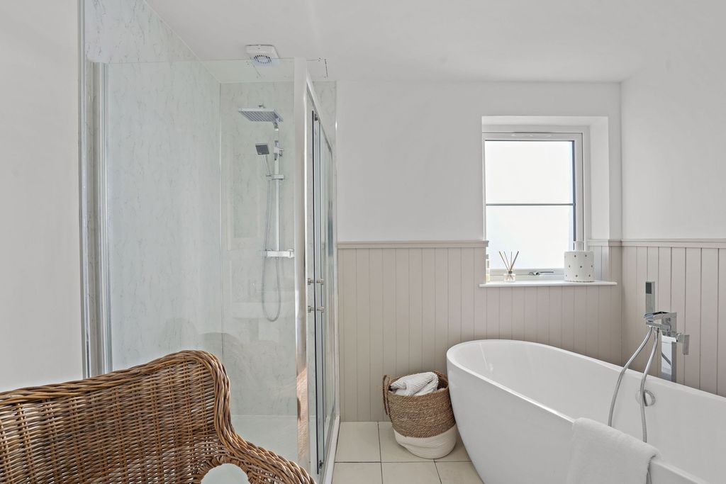 Additional image 17 of 5 bed detached house for saleGlainne House, Bridge Of Allan FK9