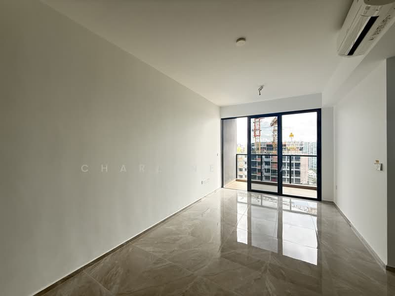 Additional image 9 of 94 Jalan Tembusu