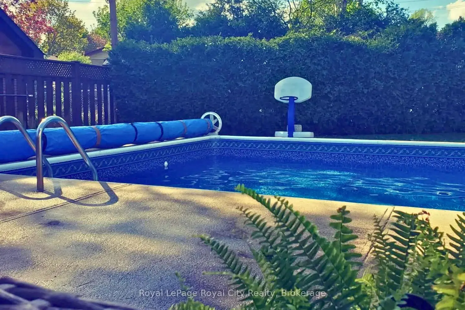 Additional image 18 of 26 Vista Terrace