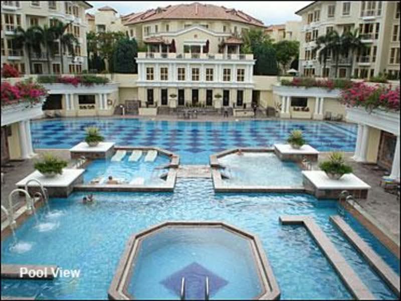 Additional image 14 of 21 Jalan Sempadan