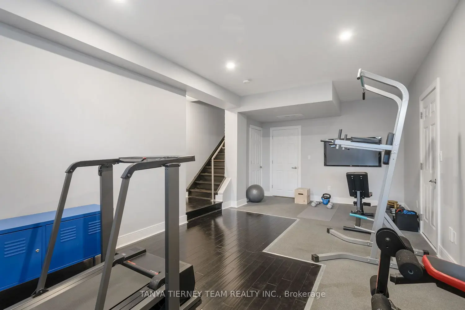 Additional image 13 of 1 Centre Street