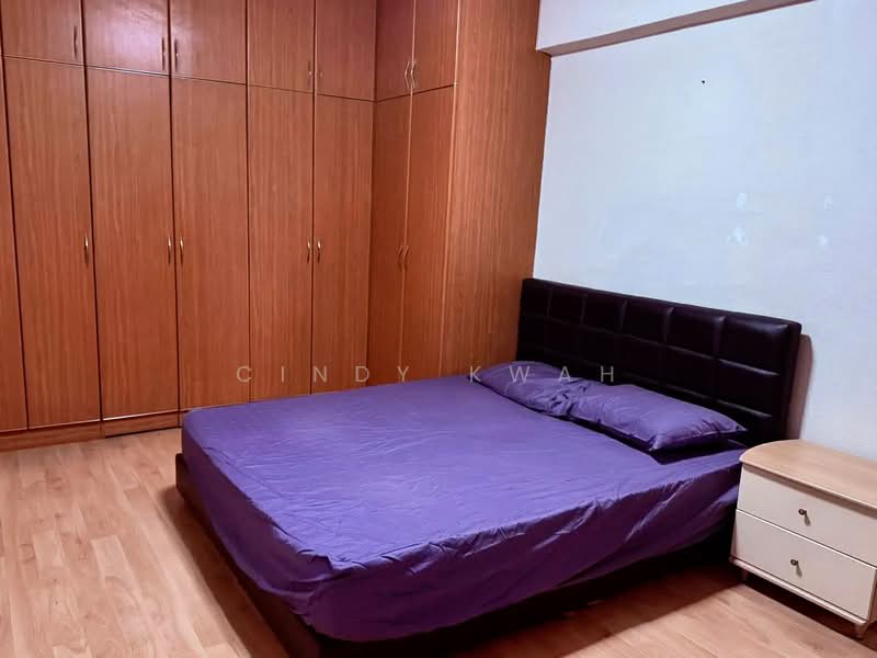 Additional image 6 of 234 Jurong East Street 21