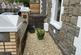 Additional image 15 of Upper Viaduct Terrace, Crumlin, Caerphilly, ., NP11 3PH