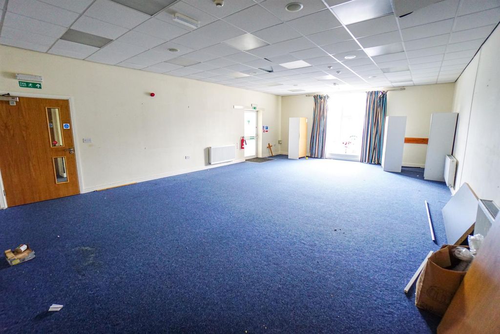 Additional image 6 of Land for saleChapel Street, Grassmoor, Chesterfield S42