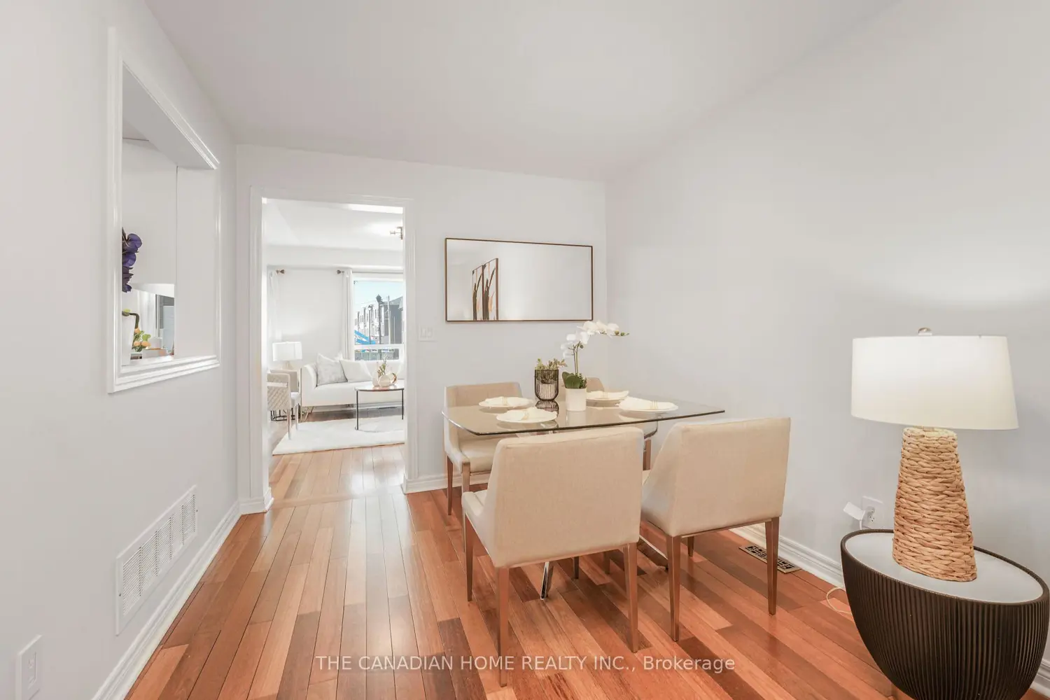 Additional image 5 of 5938 Candlebrook Court