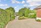 Additional image 20 of Hempstead Road, Gillingham ME7