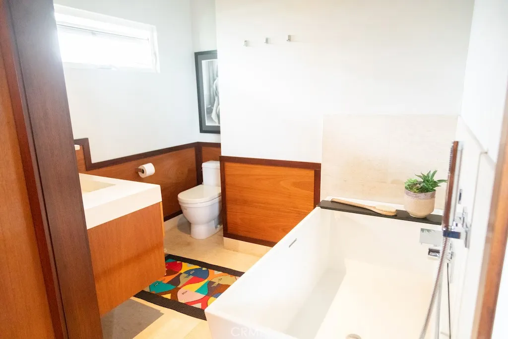 Additional image 28 of 31657 Florence Avenue, Laguna Beach, CA 92651