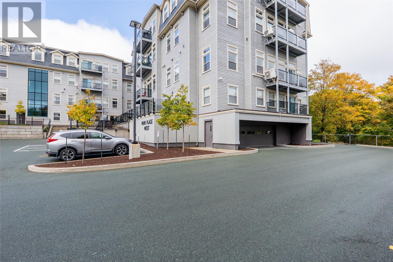 Additional image 3 of 402-181 Hamilton Avenue, St. John's, NL, A1E1J4