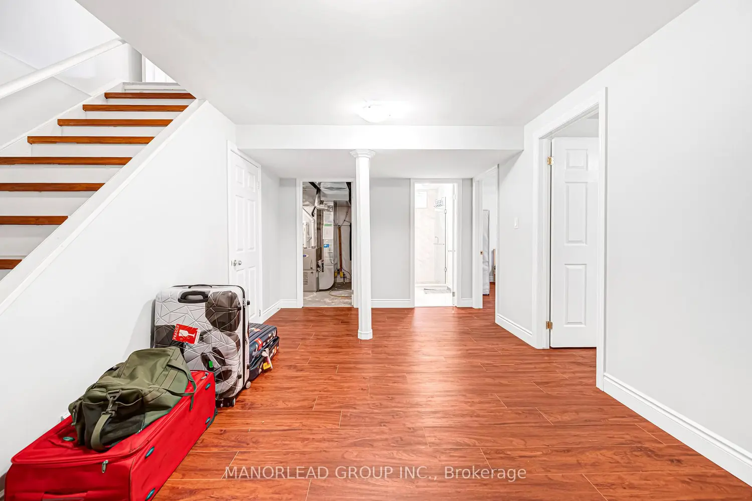 Additional image 11 of 2150 Herridge Drive