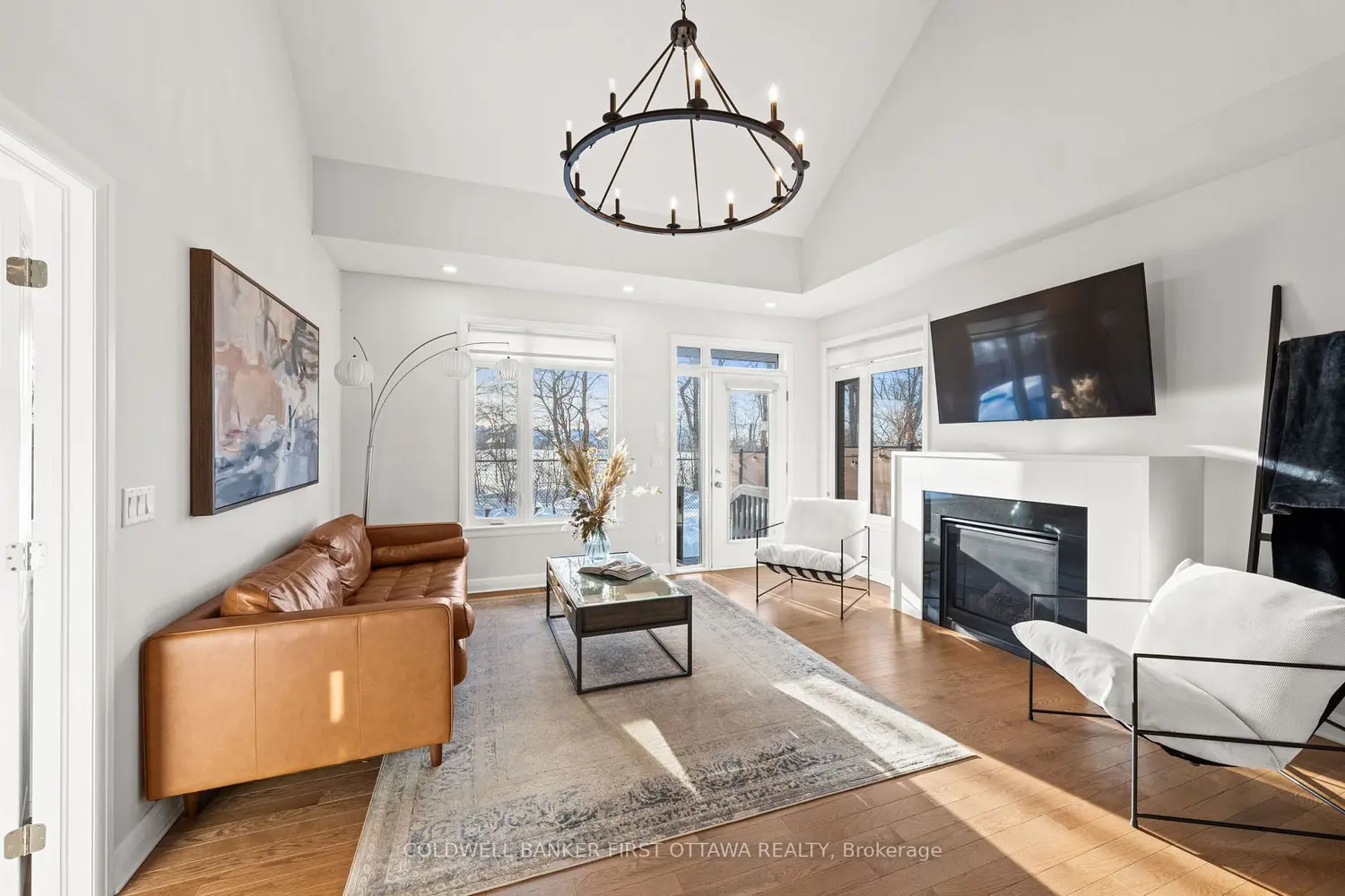 Additional image 5 of 54 Stanhope Court