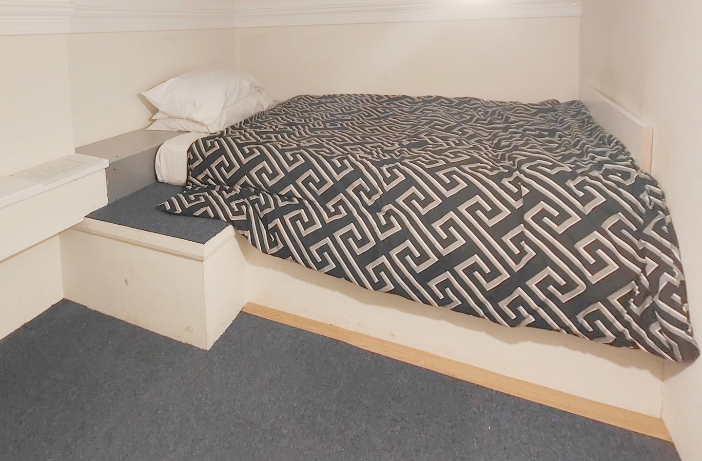 Additional image 14 of Room in a Shared House, Hackney Road, E2, N1 7GU