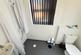 Additional image 7 of Warton Street, Bootle, L20
