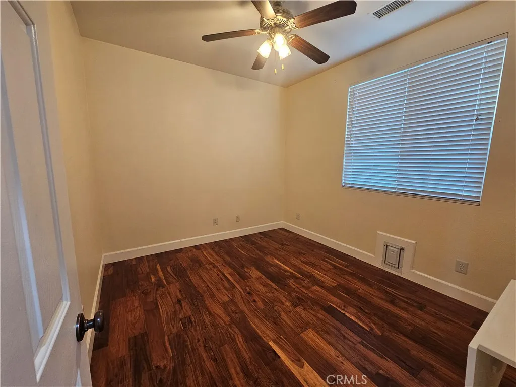 Additional image 50 of 34237 Aurora Court, Lake Elsinore, CA 92532