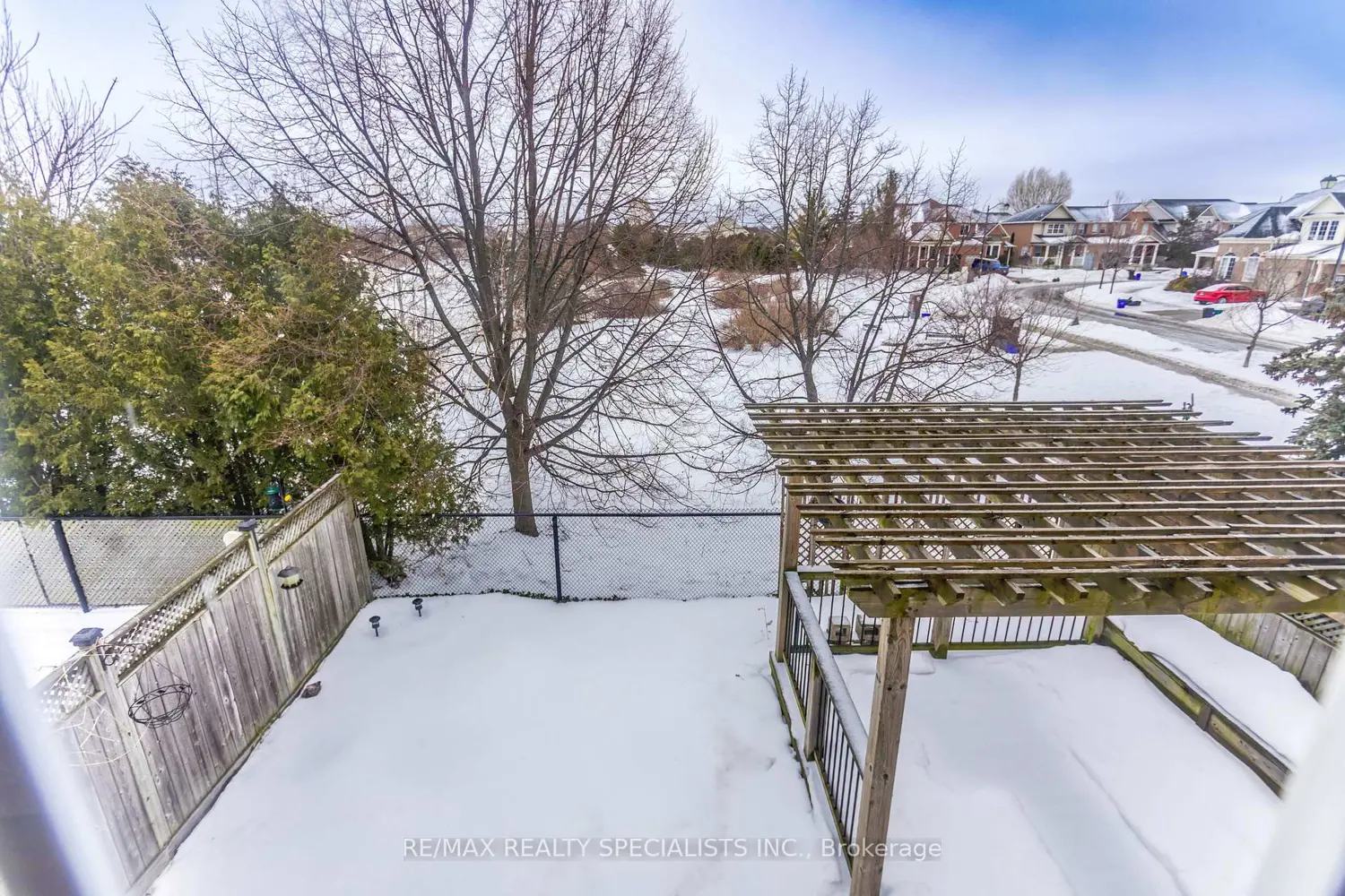 Additional image 15 of 511 Collis Court