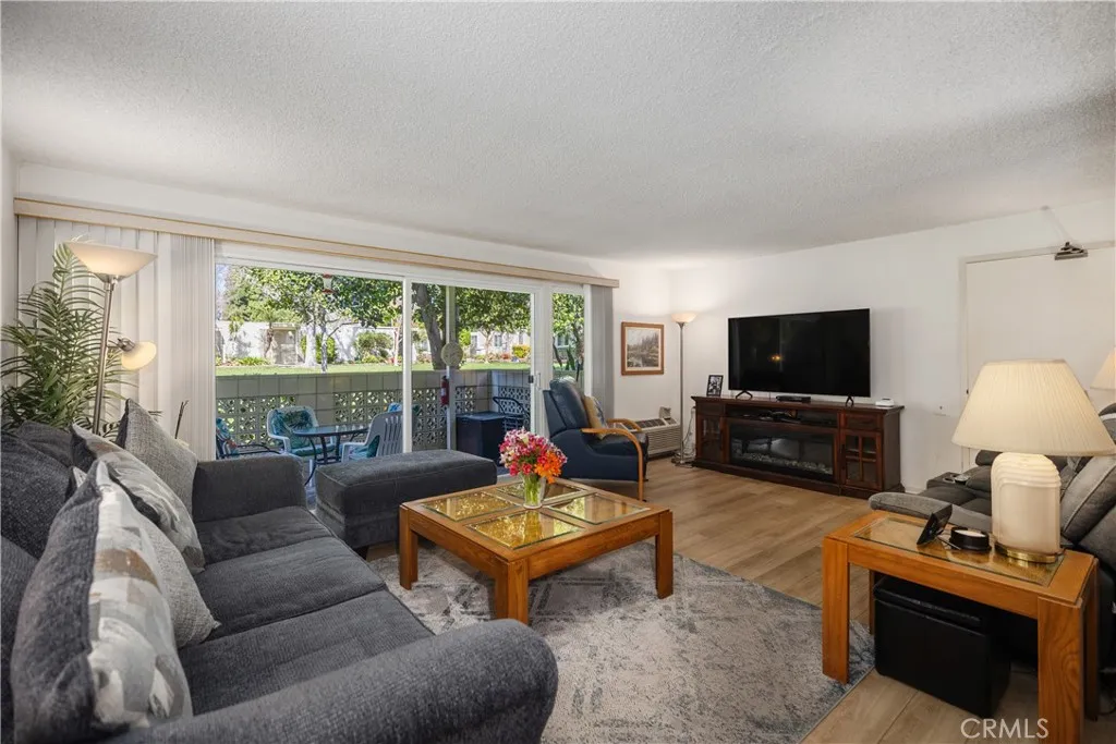 Additional image 25 of 224 Avenida Majorca Unit B, Laguna Woods, CA 92637