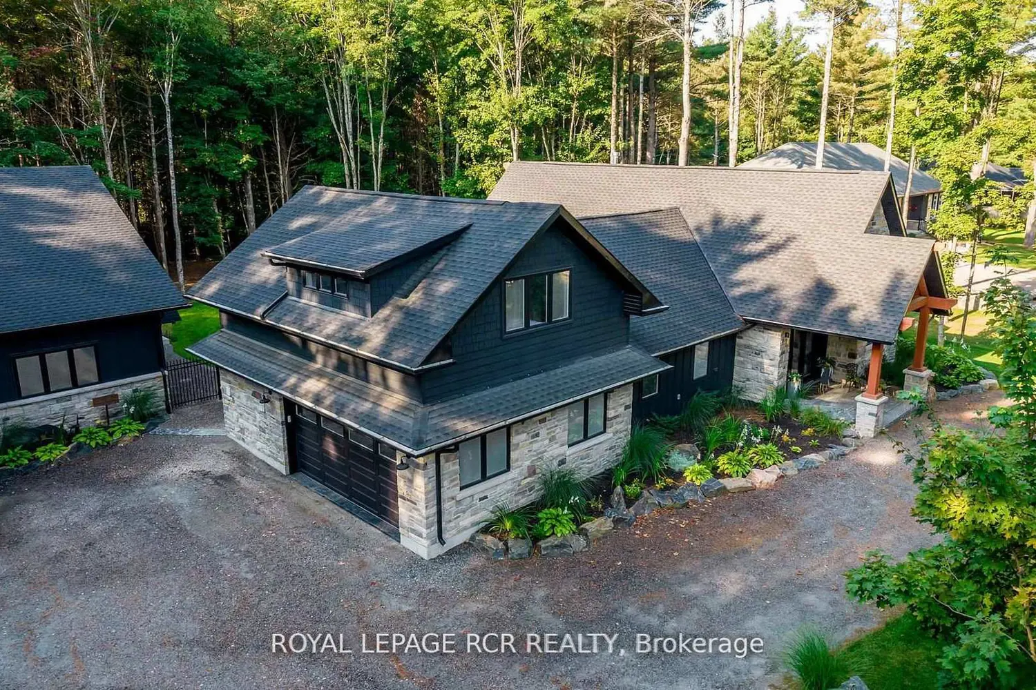 Additional image 7 of 1031 Xavier Street