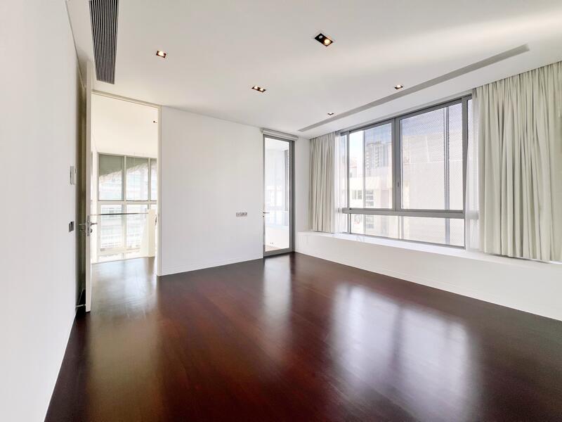 Additional image 5 of 11C Balmoral Road