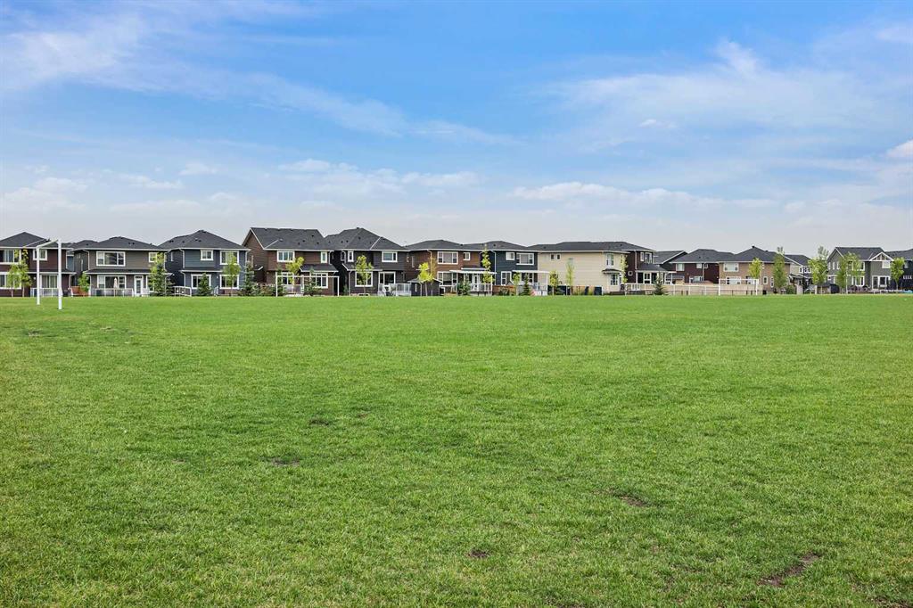 Additional image 3 of 906-132 Red Embers Link NE, Calgary, AB, T3N 2X8