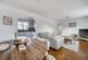 Additional image 4 of Figsbury Close, Swindon, Wiltshire