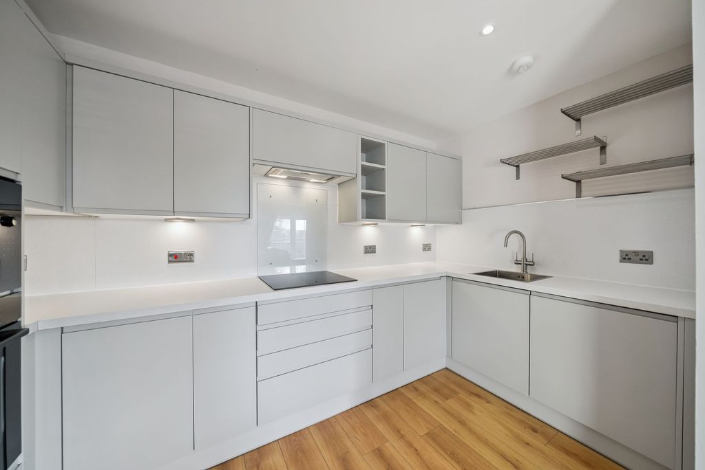 Additional image 9 of 2 bed flat for saleFlat 11, 1 Braid Avenue, Cardross G82