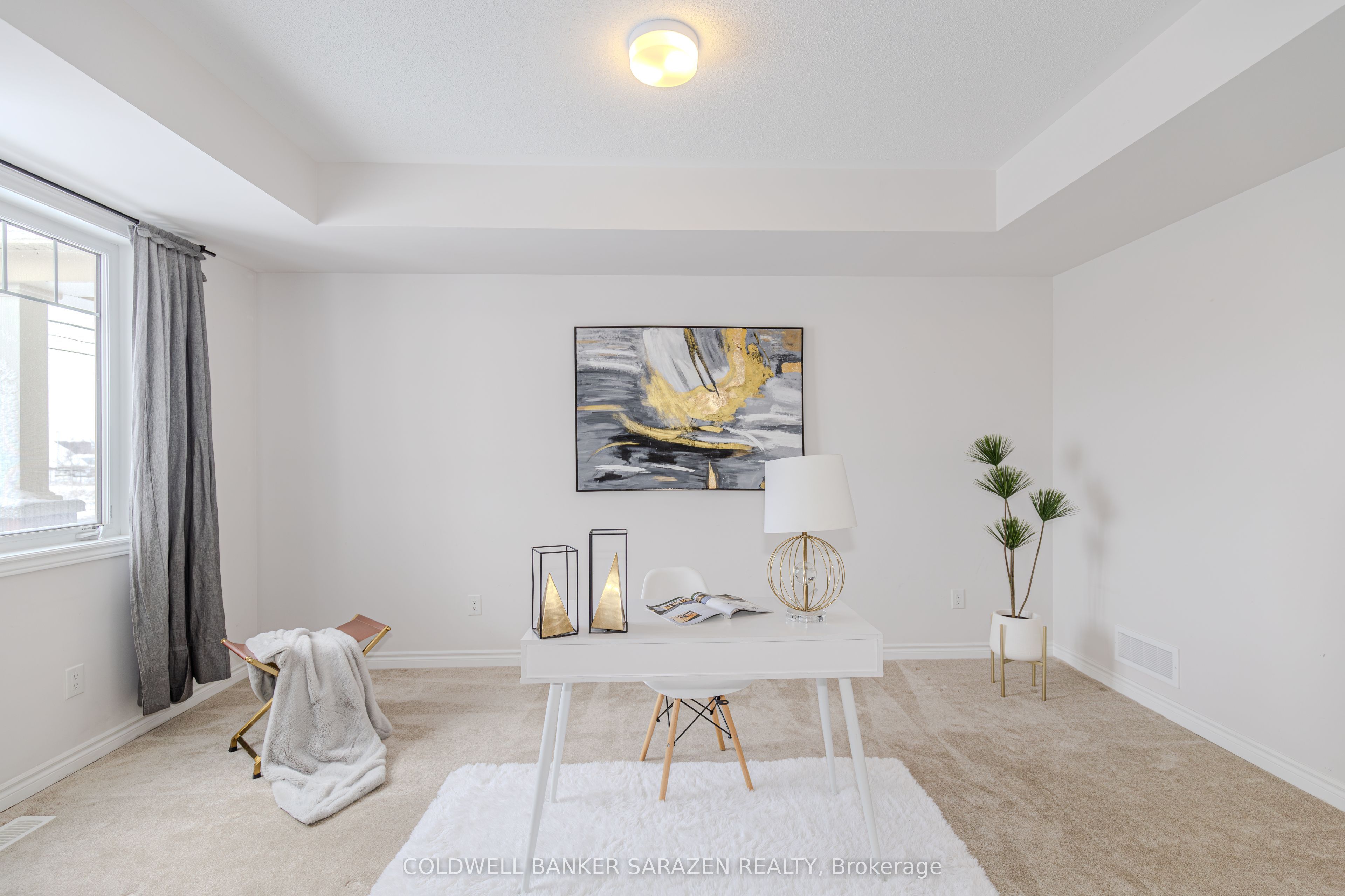 Additional image 6 of 1686 Maple Grove Road, Ottawa, ON, K2S 2R3