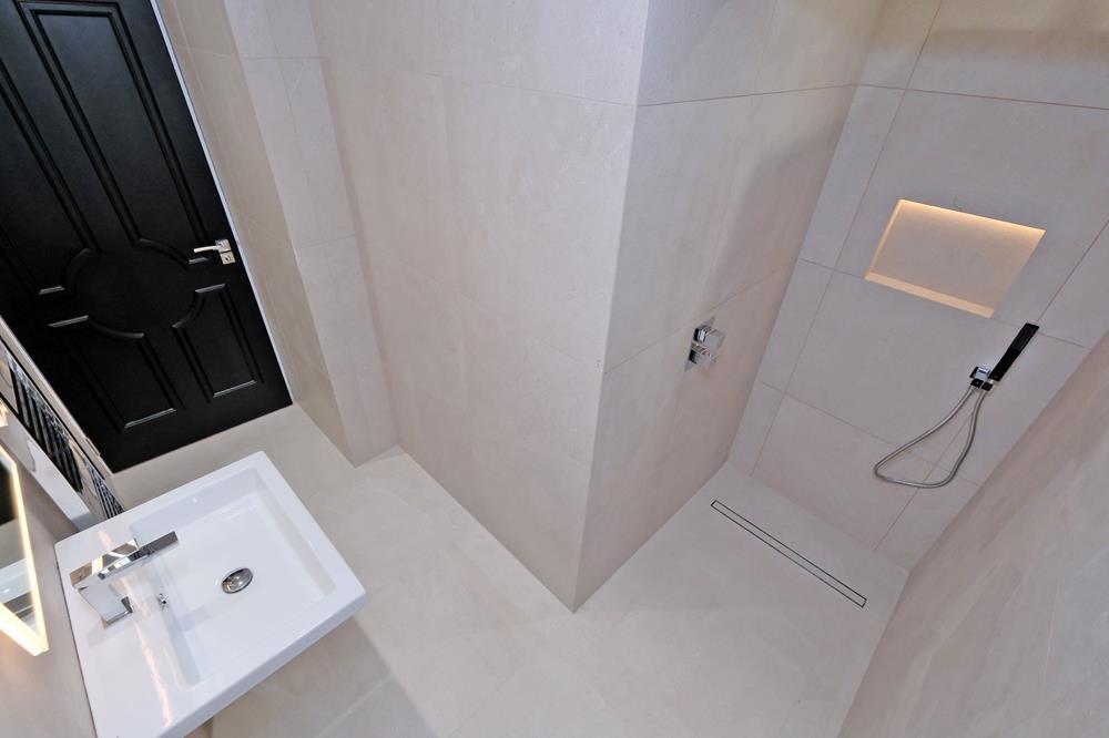 Additional image 11 of North Silver Street, Top Floor, Aberdeen, AB10