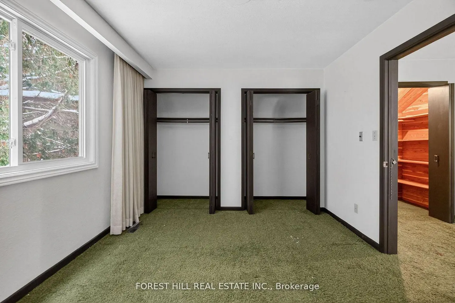 Additional image 15 of 6263 Finnerty Road