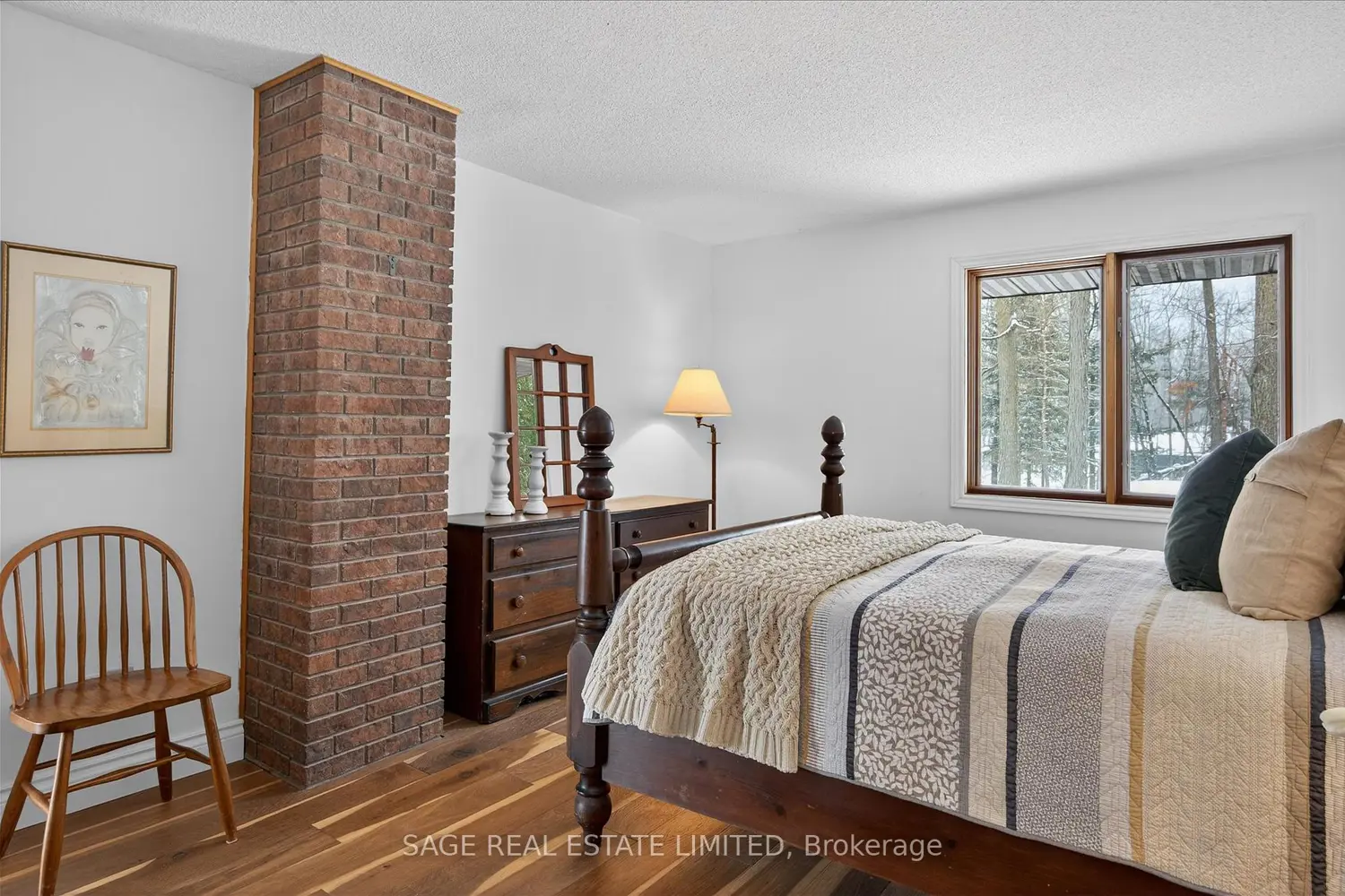 Additional image 8 of 28 Birdie Drive