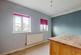 Additional image 11 of Elm Terrace, Westfield, Radstock