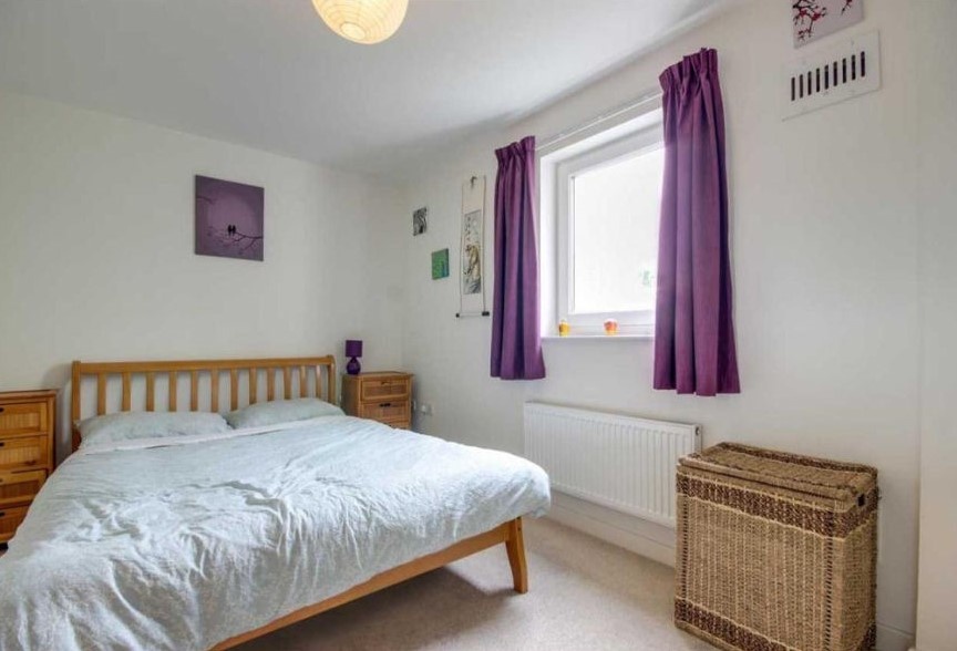 Additional image 4 of 1 Bed Flat, Fenton Street, E1, N1 7GU
