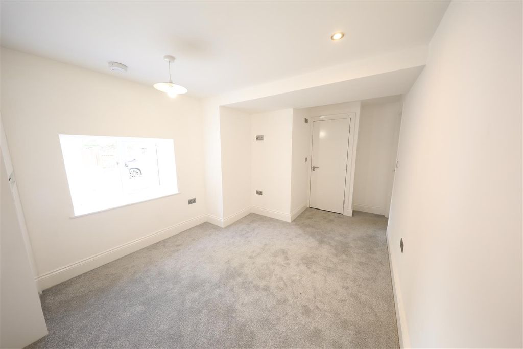 Additional image 6 of 12 bed block of flats for saleGeorge Street, Hull HU1
