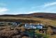 Bellona, Rousay, Orkney, KW17 2PR