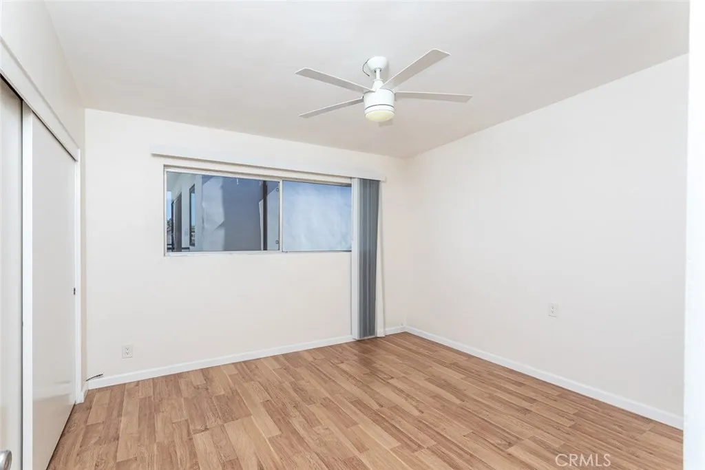 Additional image 34 of 310 Dahlia Place Unit B, Corona Del Mar, CA 92625